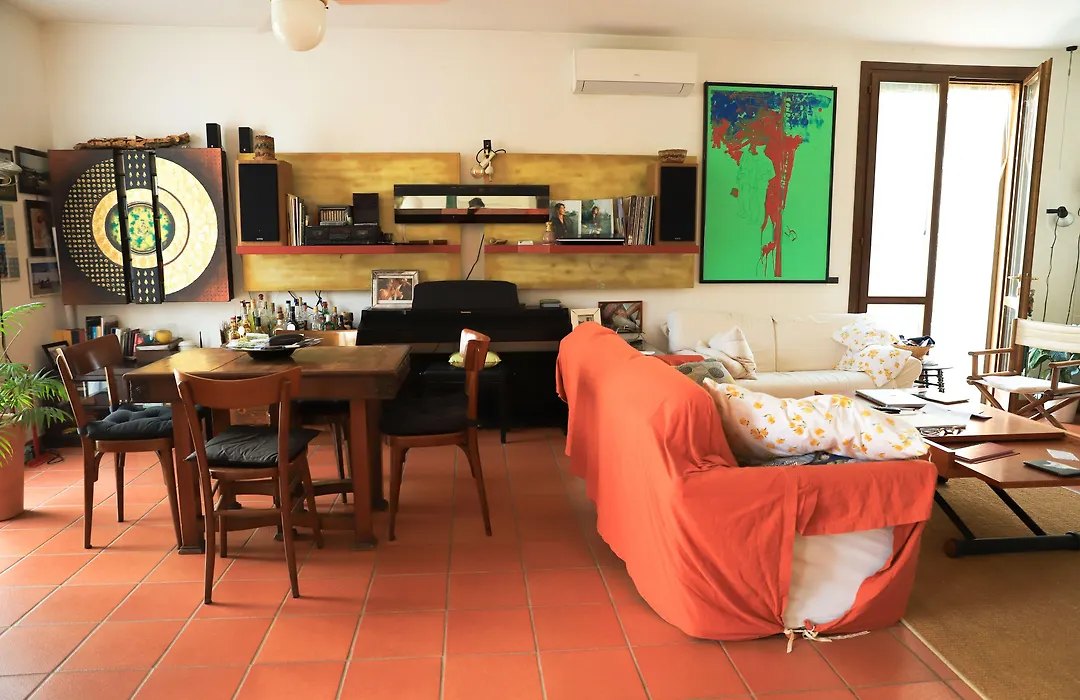 B&B Torricella-1